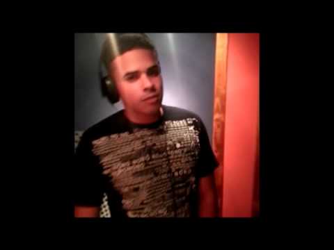 Wambo Ft Nova - ??? (Preview 1)