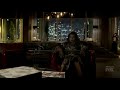 Cookie Obliges Hakeem To Take His Vote Back Season 2 Ep 11 EMPIRE