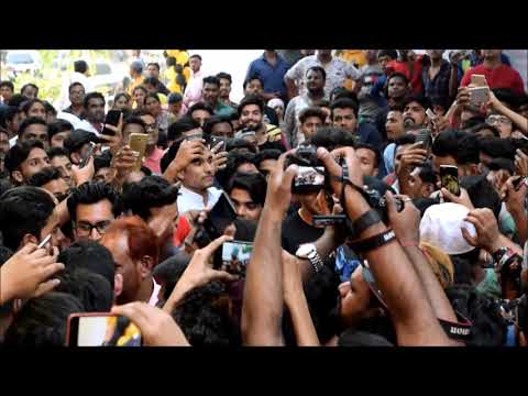 download lagu mp3 mp4 Best Gym In Kharghar, download lagu Best Gym In Kharghar gratis, unduh video klip Best Gym In Kharghar