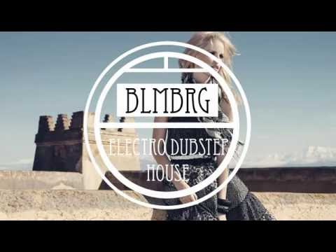 Sander van Doorn, Martin Garrix, DVBBS - Gold Skies  (Zaxx & Jaylex Remix)