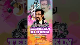 Download lagu TERMISKIN DI DUNIA HAMDAN ATT DANGSORT #musicdangdut #hamdanatt mp3 Download lagu TERMISKIN DI DUNIA HAMDAN ATT DANGSORT #musicdangdut #hamdanatt mp3
