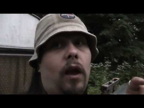 ei oo kerenyt kuvaan videoo