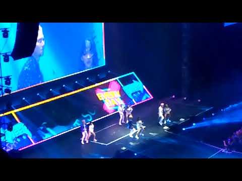 [181110] WINNER 위너 - EVERYDAY