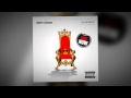 Krept And Konan Ft. Tinie Tempah- Lord Forgive Me ...
