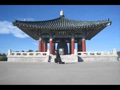 Haidong Gumdo 海東劍道 - video #191