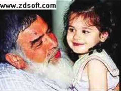 timurtas regaib kandili