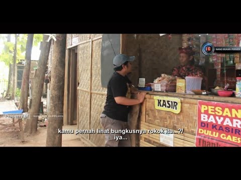 cak-silo-owner-warung-sehat
