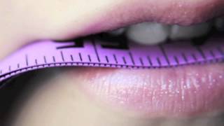 Ben Wood &amp; The Bad Ideas - &quot;Obsessed With You&quot; (X-Ray Spex Cover)