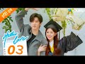 Hidden Love Ep 3 Hindi Dubbed Hidden Love Hindi Explanation Hidden Love