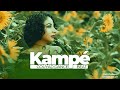 Kompa Zouk Gouyad Kompa Haiti Kompa Tabou Combo Beat Djakout Mizik Joé Dwèt Filé 4 Kampé