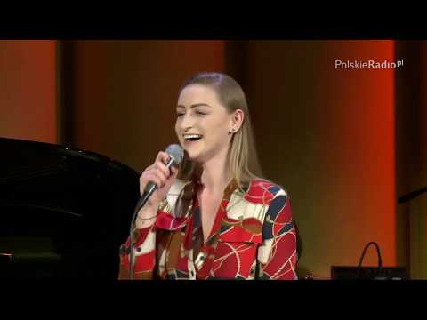 Wróćmy nad jeziora - wyk. Paulina Serwatka | 3o Studio Piosenki - reż Janusz Gast