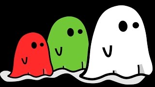 唱歌「ハロウィン」