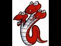 SMB2 Boss Tryclyde 2