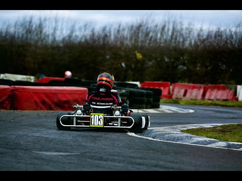 BPEC 2023 0-Plate Round 2 - Fulbeck Testing
