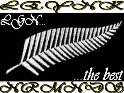 DjayZ Wake ft  Dj Tomy   Jolie Lady