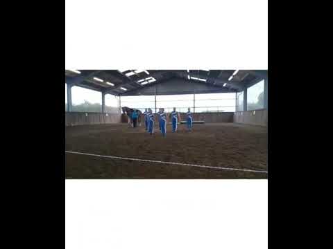 25.08.2018 Sommerfest