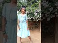 Shake It Pushpavathi Kushmi Kranti Reels Viral Trending