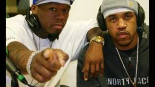 (new 2010) lloyd banks ft 50 cent - paydack(Ps &amp; Qs)