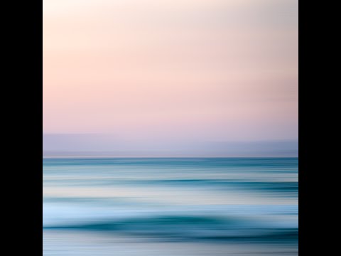 Video thumbnail DC2HSp3IyYM