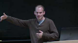 Lec 09. Hacker's Guide to Deep Learning