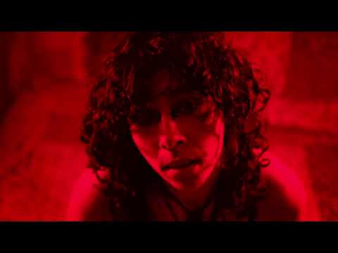 Dew Kane - STARV3D film (prod by. TRIPLESIXDELETE)