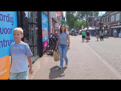 #zevenaar#mooie#winkels#winkel#centrum#2023#nederland#viraal#youtube#tiktok#stad#(1)
