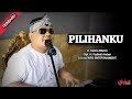 Pilihanku H Subro Alfarizi Cipt H Fadholi Ambar
