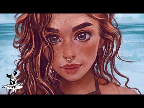 Kaï (ft. Richard Cavé) - Criminèl [Nekside Zouk Remix]