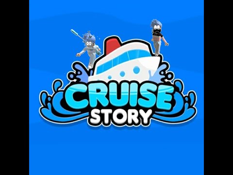 LA NAVE STA AFFONDANDO!!!🛥