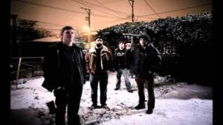 Appleseed Cast - E To W