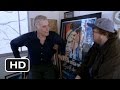 Bowling For Columbine 2002 Charlton Heston Walks Out Scene 11 11 Movieclips