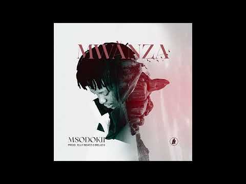 MWANZA - MSODOKII
