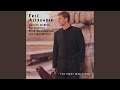 Phineas Trane (Instrumental)
