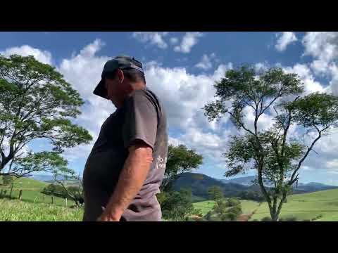 Marcelo Conceição dos ouros mg pt 1