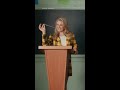 Alicia Silverstone Reprises Clueless Role For Super Bowl Commercial
