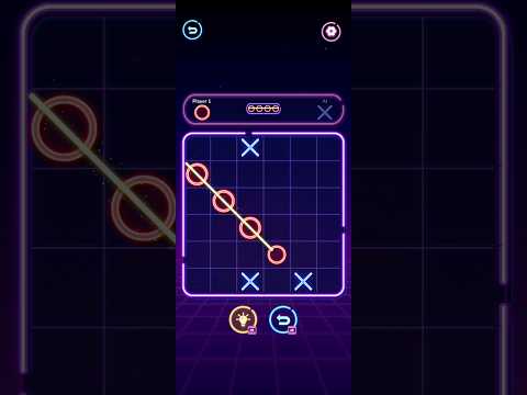 MARIANOFF x LUCHO - OTVADNOTO NA LYUBOVTA / ОТВЪДНОТО НА ЛЮБОВТА