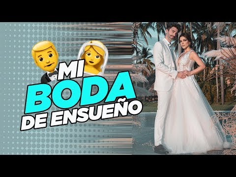 download lagu mp3 mp4 Grettell Valdez, download lagu Grettell Valdez gratis, unduh video klip Grettell Valdez