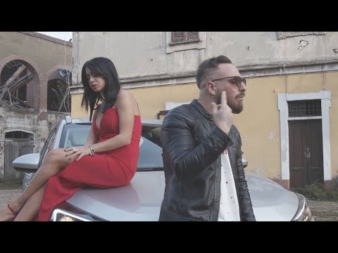 Francesco Marcone - Tu sei l'amore (Ufficiale 2019)