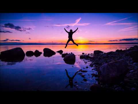 Ephemeral Mists - Nachenge