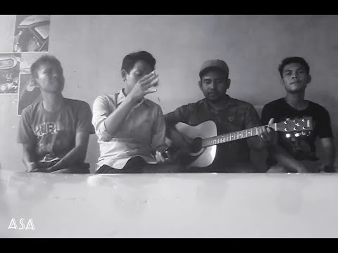 Hikayat Prang Sabi (cover Samy Asa) - Lagu Perjuangan Aceh