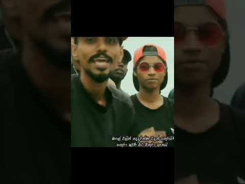 මරාල CYPHER 2K23 ළඟදීම... #2023 #rap #dope #cypherrap #duet #kelvin #hiphopmusic #hiphop #trending