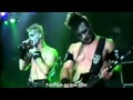 Misfits - Astro Zombies (Legendado) HD