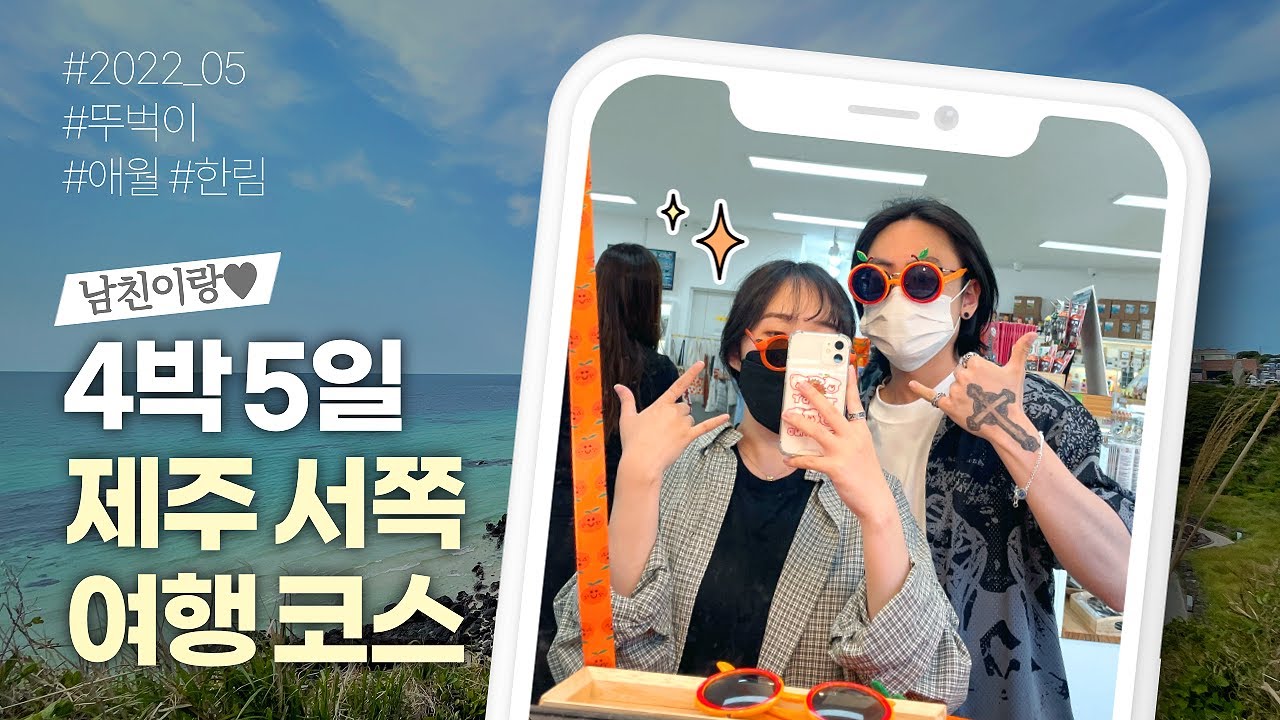 장려상 01