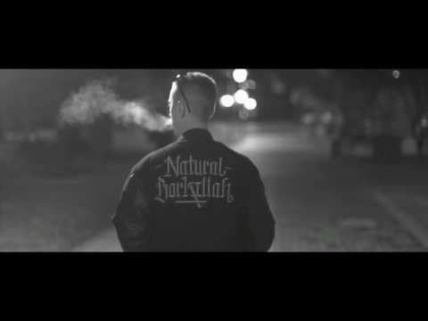 MeiS - Czasoprzestrzeń  OFFICIAL VIDEO