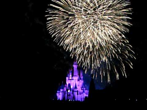 Wishes zaterdag 16 juli 2011