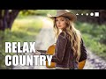 COUNTRY MUSIC Album Southern Comfort And Heartfelt Tales Of The Heart