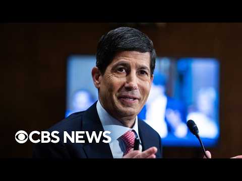 Fed holds interest rates steady despite inflation concerns