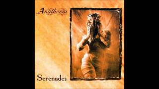 Anathema - Sweet Tears