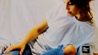Pat Benatar - One Love (LYRICS)