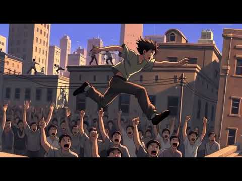 RADAMES-Radames’ten Mektup!(vol.3) (Official Audio)